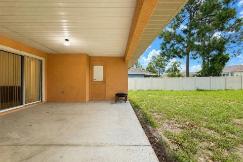 Villa ou maison à louer à Ocala, Floride: 3 chambres, 202.62 m2 № 2167736 - photo 27