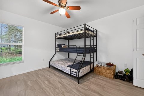 Villa ou maison à louer à Ocala, Floride: 3 chambres, 202.62 m2 № 2167736 - photo 13