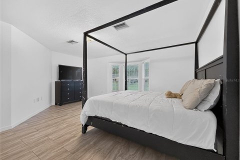 Villa ou maison à louer à Ocala, Floride: 3 chambres, 202.62 m2 № 2167736 - photo 20