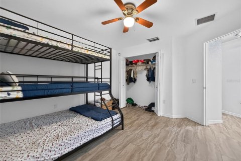 Villa ou maison à louer à Ocala, Floride: 3 chambres, 202.62 m2 № 2167736 - photo 14