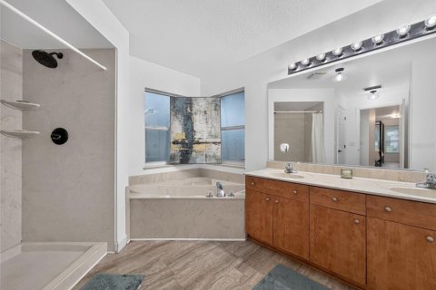 Villa ou maison à louer à Ocala, Floride: 3 chambres, 202.62 m2 № 2167736 - photo 22