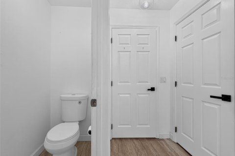 Villa ou maison à louer à Ocala, Floride: 3 chambres, 202.62 m2 № 2167736 - photo 24