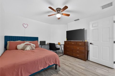 Villa ou maison à louer à Ocala, Floride: 3 chambres, 202.62 m2 № 2167736 - photo 17