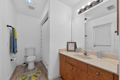 Villa ou maison à louer à Ocala, Floride: 3 chambres, 202.62 m2 № 2167736 - photo 15