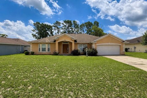 Villa ou maison à Ocala, Floride 3 chambres, 202.62 m2 № 2167736