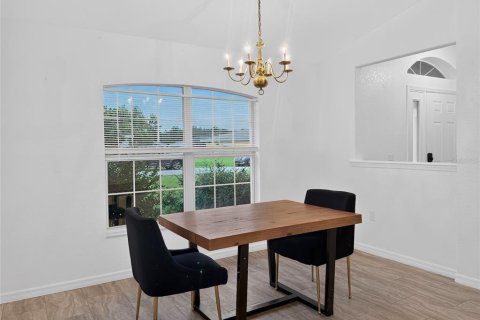 Villa ou maison à louer à Ocala, Floride: 3 chambres, 202.62 m2 № 2167736 - photo 9