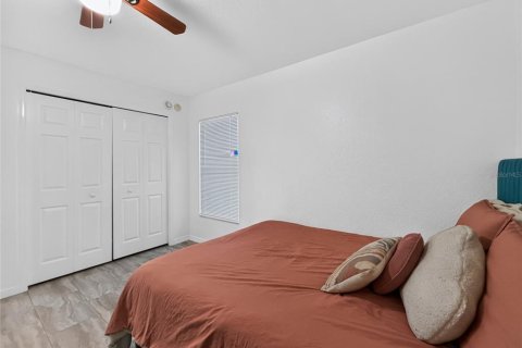 Villa ou maison à louer à Ocala, Floride: 3 chambres, 202.62 m2 № 2167736 - photo 18