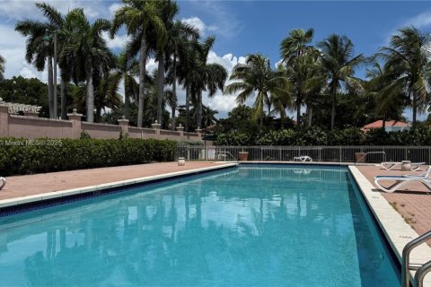 Condominio en venta en Doral, Florida, 2 dormitorios, 103.59 m2 № 1842753 - foto 10