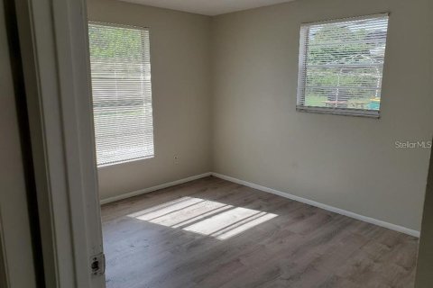 Appartement à louer à Englewood, Floride: 2 chambres, 135.27 m2 № 1822572 - photo 10