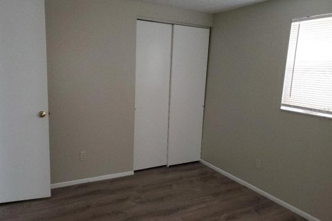 Apartamento en alquiler en Englewood, Florida, 2 dormitorios, 135.27 m2 № 1822572 - foto 6
