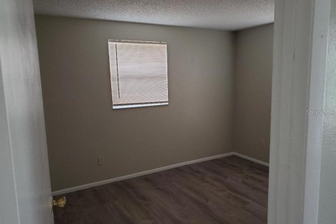 Apartment in Englewood, Florida 2 bedrooms, 135.27 sq.m. № 1822572 - photo 7