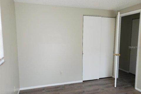Apartamento en alquiler en Englewood, Florida, 2 dormitorios, 135.27 m2 № 1822572 - foto 9