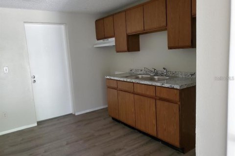 Apartamento en alquiler en Englewood, Florida, 2 dormitorios, 135.27 m2 № 1822572 - foto 5