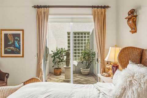 Villa ou maison à vendre à Palm Beach Gardens, Floride: 3 chambres, 385.45 m2 № 2325375 - photo 24