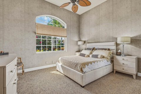 Villa ou maison à vendre à Palm Beach Gardens, Floride: 3 chambres, 385.45 m2 № 2325375 - photo 26