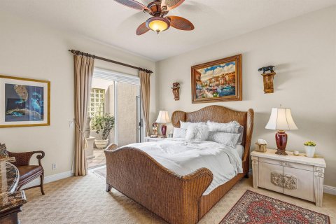 Villa ou maison à vendre à Palm Beach Gardens, Floride: 3 chambres, 385.45 m2 № 2325375 - photo 23