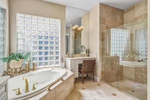 Villa ou maison à vendre à Palm Beach Gardens, Floride: 3 chambres, 385.45 m2 № 2325375 - photo 21