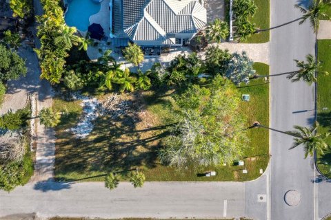 Land in Longboat Key, Florida № 2122951 - photo 3