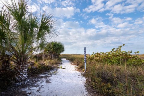 Land in Longboat Key, Florida № 2122951 - photo 27