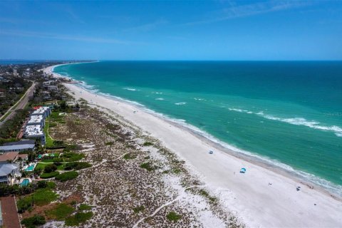 Land in Longboat Key, Florida № 2122951 - photo 7