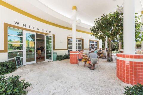 Land in Longboat Key, Florida № 2122951 - photo 24