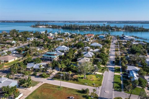Land in Longboat Key, Florida № 2122951 - photo 5