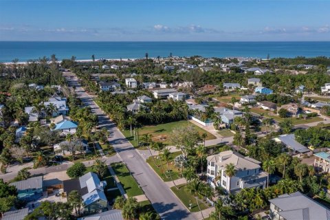 Land in Longboat Key, Florida № 2122951 - photo 8