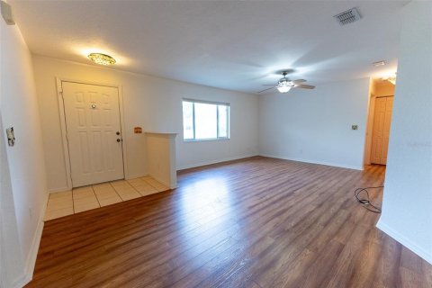 Купить виллу или дом в Окала, Флорида 6 комнат, 126.72м2, № 1650356 - фото 6