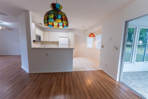 Купить виллу или дом в Окала, Флорида 6 комнат, 126.72м2, № 1650356 - фото 15