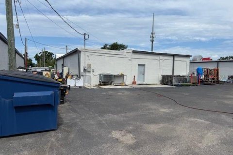 Commercial property in Tampa, Florida 307.69 sq.m. № 2139680 - photo 3