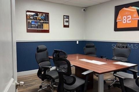 Commercial property in Tampa, Florida 307.69 sq.m. № 2139680 - photo 7