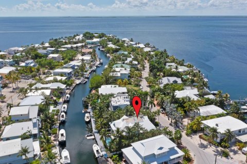 Villa ou maison à louer à Key Largo, Floride: 4 chambres, 286.42 m2 № 2326577 - photo 15