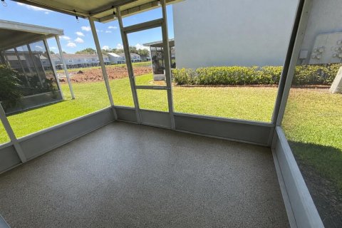 Touwnhouse à louer à Riverview, Floride: 3 chambres, 131.18 m2 № 2148933 - photo 17