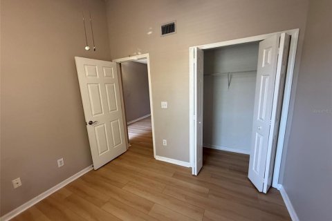 Touwnhouse à louer à Riverview, Floride: 3 chambres, 131.18 m2 № 2148933 - photo 11