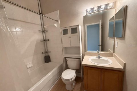 Touwnhouse à louer à Riverview, Floride: 3 chambres, 131.18 m2 № 2148933 - photo 12
