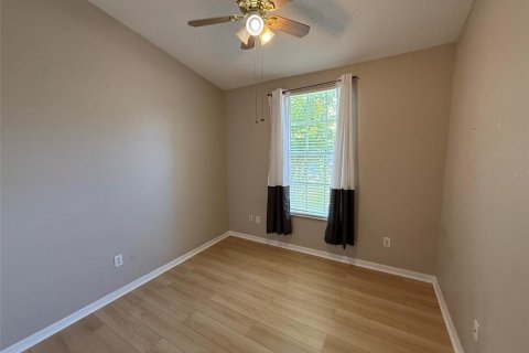 Touwnhouse à louer à Riverview, Floride: 3 chambres, 131.18 m2 № 2148933 - photo 8