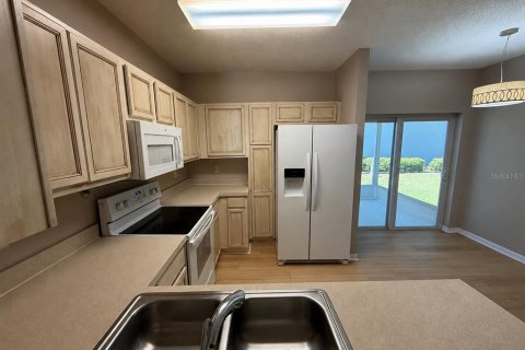 Touwnhouse à louer à Riverview, Floride: 3 chambres, 131.18 m2 № 2148933 - photo 3