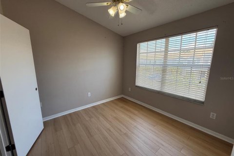 Touwnhouse à louer à Riverview, Floride: 3 chambres, 131.18 m2 № 2148933 - photo 14