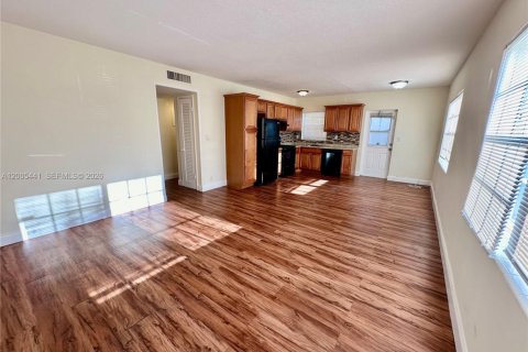 Appartement à louer à Fort Lauderdale, Floride: 2 chambres № 2069468 - photo 13