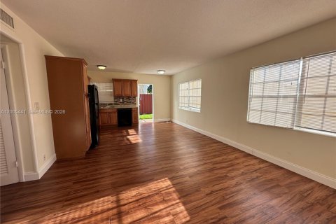 Appartement à louer à Fort Lauderdale, Floride: 2 chambres № 2069468 - photo 9