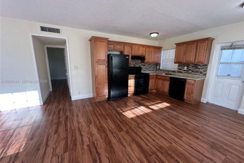 Appartement à louer à Fort Lauderdale, Floride: 2 chambres № 2069468 - photo 12