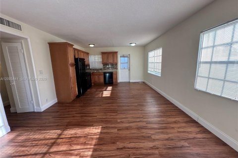 Appartement à louer à Fort Lauderdale, Floride: 2 chambres № 2069468 - photo 10