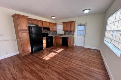 Appartement à louer à Fort Lauderdale, Floride: 2 chambres № 2069468 - photo 11