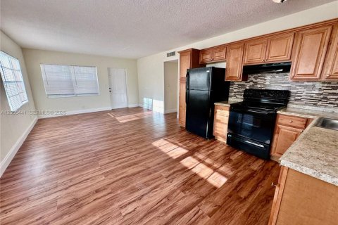 Appartement à louer à Fort Lauderdale, Floride: 2 chambres № 2069468 - photo 14
