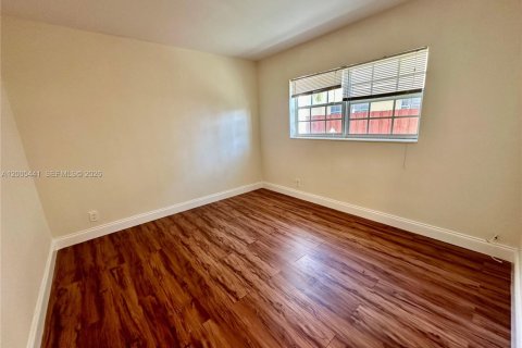 Appartement à louer à Fort Lauderdale, Floride: 2 chambres № 2069468 - photo 16