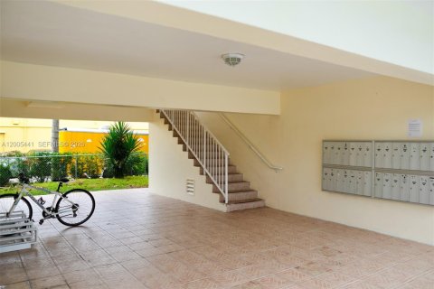 Appartement à louer à Fort Lauderdale, Floride: 2 chambres № 2069468 - photo 19