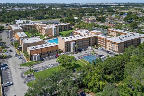 Condominio en alquiler en Tampa, Florida, 2 dormitorios, 72.74 m2 № 1876885 - foto 21