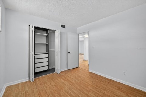 Condominio en alquiler en Tampa, Florida, 2 dormitorios, 72.74 m2 № 1876885 - foto 19