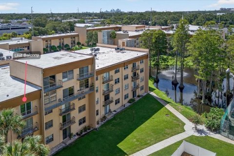 Condominio en alquiler en Tampa, Florida, 2 dormitorios, 72.74 m2 № 1876885 - foto 24