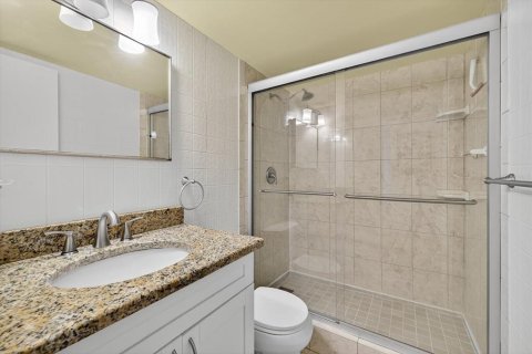 Condominio en alquiler en Tampa, Florida, 2 dormitorios, 72.74 m2 № 1876885 - foto 17